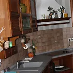 Dom wakacyjny Harmath Vendeghaz Balatonszarszo