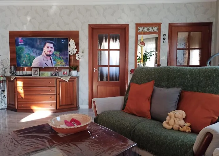 Harmath Vendeghaz Ferienhaus Balatonszarszo